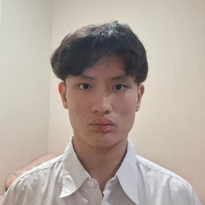 Aaron Nathanael