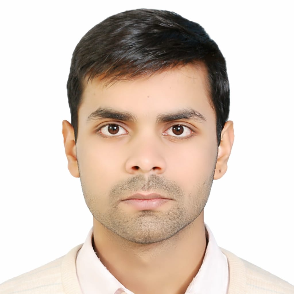 Hassan Aziz